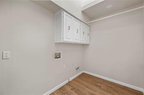 6443 Redpine Road - Photo 23