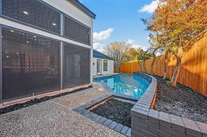 6443 Redpine Road - Photo 24