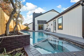 6443 Redpine Road - Photo 25