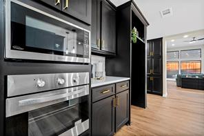 6443 Redpine Road - Photo 3