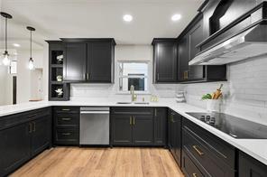 6443 Redpine Road - Photo 4