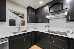 6443 Redpine Road - Photo 5