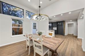 6443 Redpine Road - Photo 8