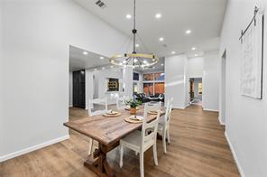 6443 Redpine Road - Photo 9