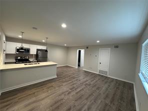 5018 San Jacinto Street - Photo 1