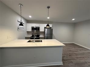 5018 San Jacinto Street - Photo 10