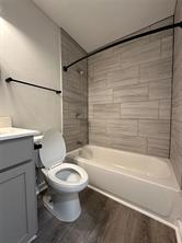 5018 San Jacinto Street - Photo 11