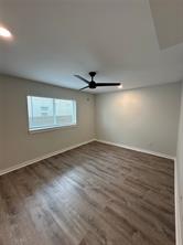 5018 San Jacinto Street - Photo 12