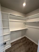5018 San Jacinto Street - Photo 13