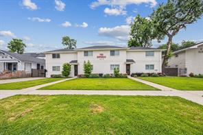 5018 San Jacinto Street - Photo 2