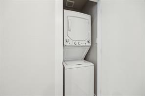 5018 San Jacinto Street - Photo 6