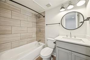5018 San Jacinto Street - Photo 7