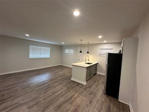 5018 San Jacinto Street - Photo 8