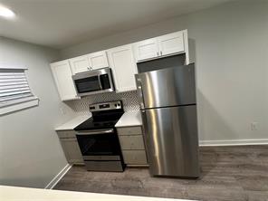 5018 San Jacinto Street - Photo 9