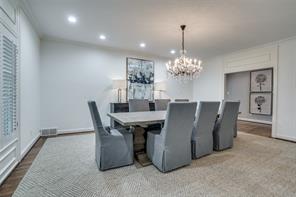 4309 University Boulevard - Photo 10