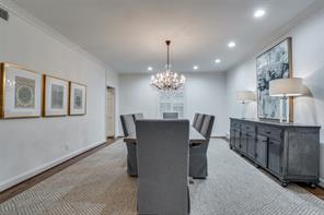 4309 University Boulevard - Photo 11