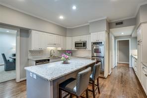4309 University Boulevard - Photo 12