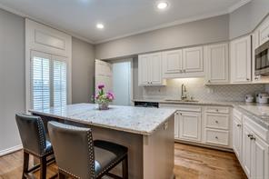 4309 University Boulevard - Photo 13