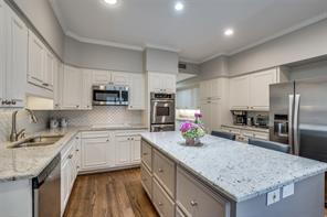4309 University Boulevard - Photo 14