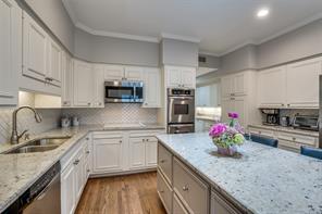 4309 University Boulevard - Photo 15