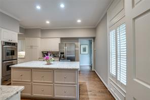 4309 University Boulevard - Photo 16