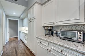 4309 University Boulevard - Photo 17