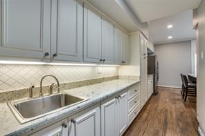 4309 University Boulevard - Photo 18