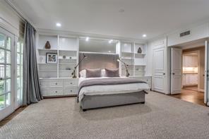 4309 University Boulevard - Photo 19