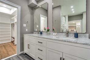 4309 University Boulevard - Photo 21