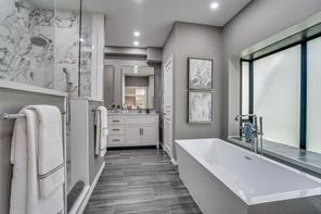 4309 University Boulevard - Photo 22