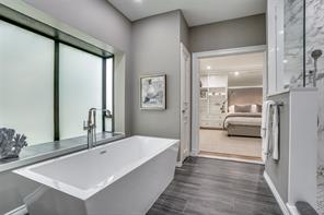 4309 University Boulevard - Photo 23