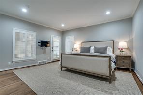 4309 University Boulevard - Photo 24