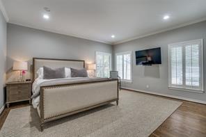 4309 University Boulevard - Photo 25