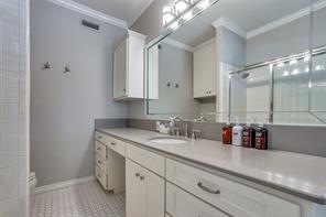 4309 University Boulevard - Photo 26