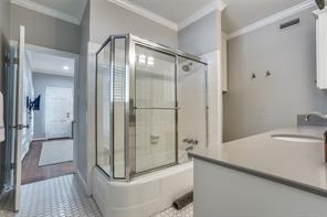 4309 University Boulevard - Photo 27
