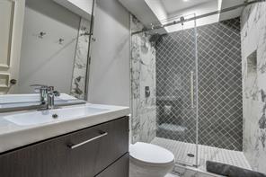 4309 University Boulevard - Photo 28