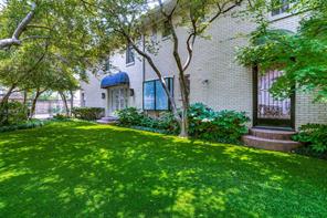 4309 University Boulevard - Photo 29
