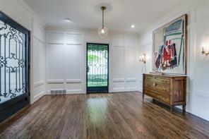 4309 University Boulevard - Photo 3