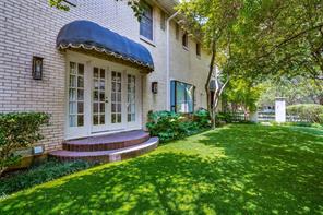 4309 University Boulevard - Photo 30