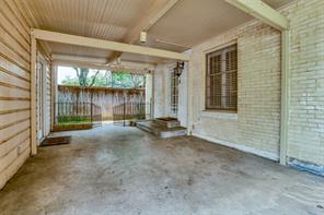 4309 University Boulevard - Photo 31