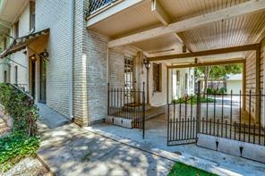 4309 University Boulevard - Photo 32