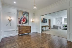 4309 University Boulevard - Photo 4