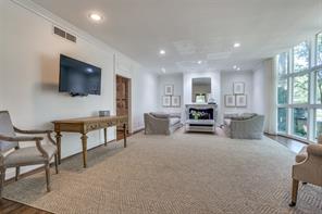 4309 University Boulevard - Photo 5