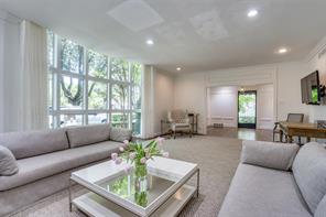 4309 University Boulevard - Photo 7