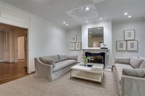 4309 University Boulevard - Photo 8