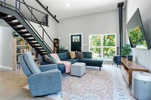 5511 Fm 2127 - Photo 12