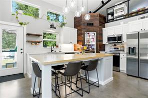 5511 Fm 2127 - Photo 13