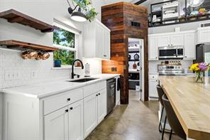 5511 Fm 2127 - Photo 14