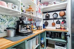 5511 Fm 2127 - Photo 15