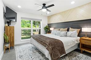 5511 Fm 2127 - Photo 16